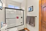 7765 Linda Road - Photo 19