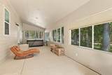 7765 Linda Road - Photo 20