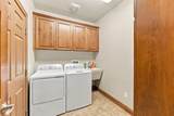 7765 Linda Road - Photo 21