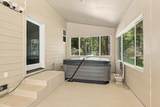 7765 Linda Road - Photo 22