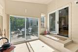 7765 Linda Road - Photo 23