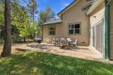 7765 Linda Road - Photo 24