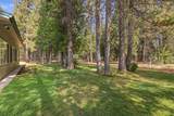 7765 Linda Road - Photo 25