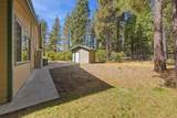 7765 Linda Road - Photo 26