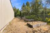 7765 Linda Road - Photo 27