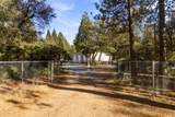 7765 Linda Road - Photo 28