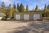 7765 Linda Road - Photo 29