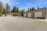 7765 Linda Road - Photo 3