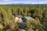 7765 Linda Road - Photo 30