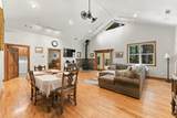 7765 Linda Road - Photo 4