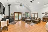 7765 Linda Road - Photo 5