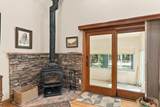 7765 Linda Road - Photo 6