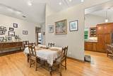 7765 Linda Road - Photo 7