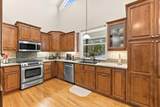 7765 Linda Road - Photo 8