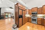7765 Linda Road - Photo 9