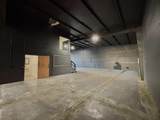 6200 Stainless Way - Photo 1