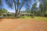 4935 Saratoga Drive - Photo 1