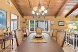 4935 Saratoga Drive - Photo 10