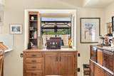 4935 Saratoga Drive - Photo 11