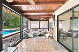 4935 Saratoga Drive - Photo 12