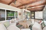 4935 Saratoga Drive - Photo 13