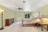 4935 Saratoga Drive - Photo 14