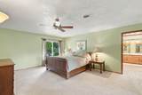 4935 Saratoga Drive - Photo 15