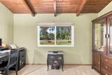 4935 Saratoga Drive - Photo 16