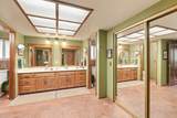 4935 Saratoga Drive - Photo 17