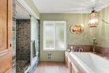 4935 Saratoga Drive - Photo 18
