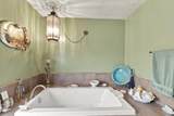 4935 Saratoga Drive - Photo 19