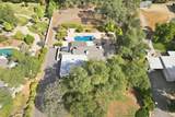 4935 Saratoga Drive - Photo 2
