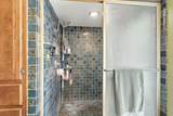 4935 Saratoga Drive - Photo 20