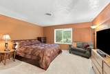 4935 Saratoga Drive - Photo 21