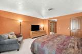 4935 Saratoga Drive - Photo 22