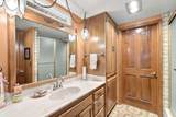 4935 Saratoga Drive - Photo 23