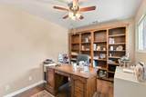 4935 Saratoga Drive - Photo 24