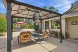 4935 Saratoga Drive - Photo 25