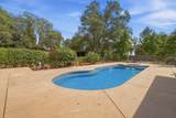 4935 Saratoga Drive - Photo 26