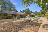 4935 Saratoga Drive - Photo 27