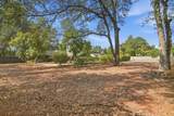 4935 Saratoga Drive - Photo 28