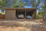 4935 Saratoga Drive - Photo 29