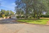 4935 Saratoga Drive - Photo 3