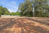 4935 Saratoga Drive - Photo 30