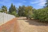 4935 Saratoga Drive - Photo 31