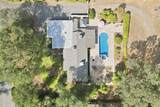 4935 Saratoga Drive - Photo 33