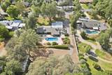 4935 Saratoga Drive - Photo 34