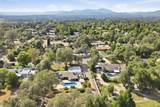 4935 Saratoga Drive - Photo 35