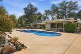4935 Saratoga Drive - Photo 4