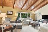 4935 Saratoga Drive - Photo 5